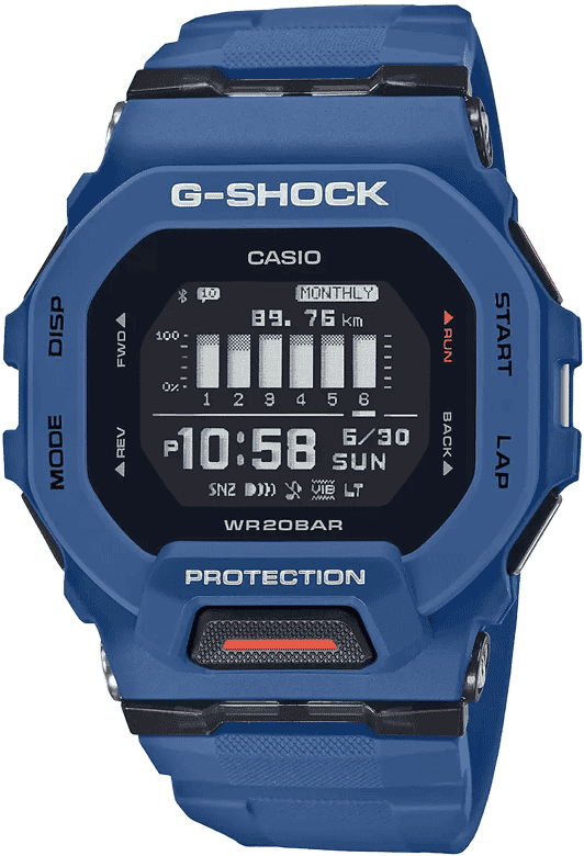 Casio watches service centre in bangalore top