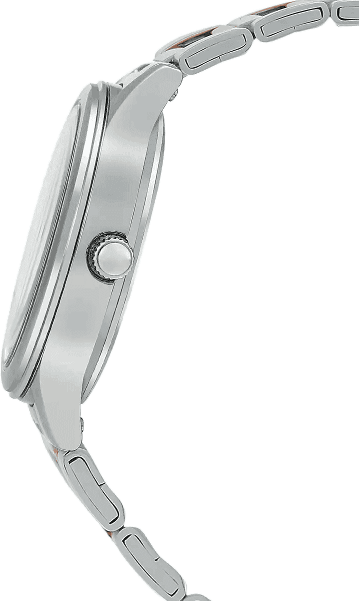 Buy Casio A1002 LTP E306RG 7AVDF Enticer Ladies Watch in India I Sw