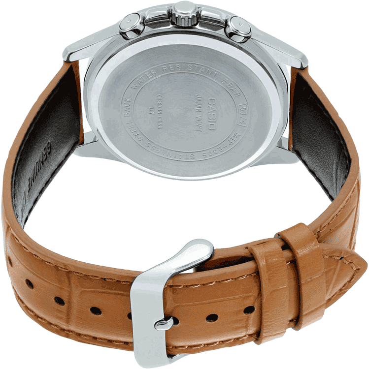 Casio a1079 2025