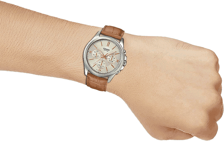 Casio a1079 clearance