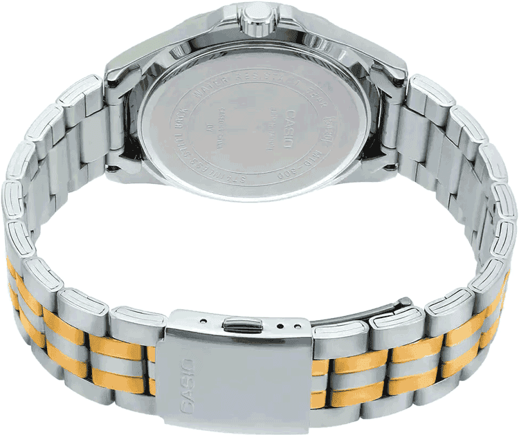 Casio mtd 300 online