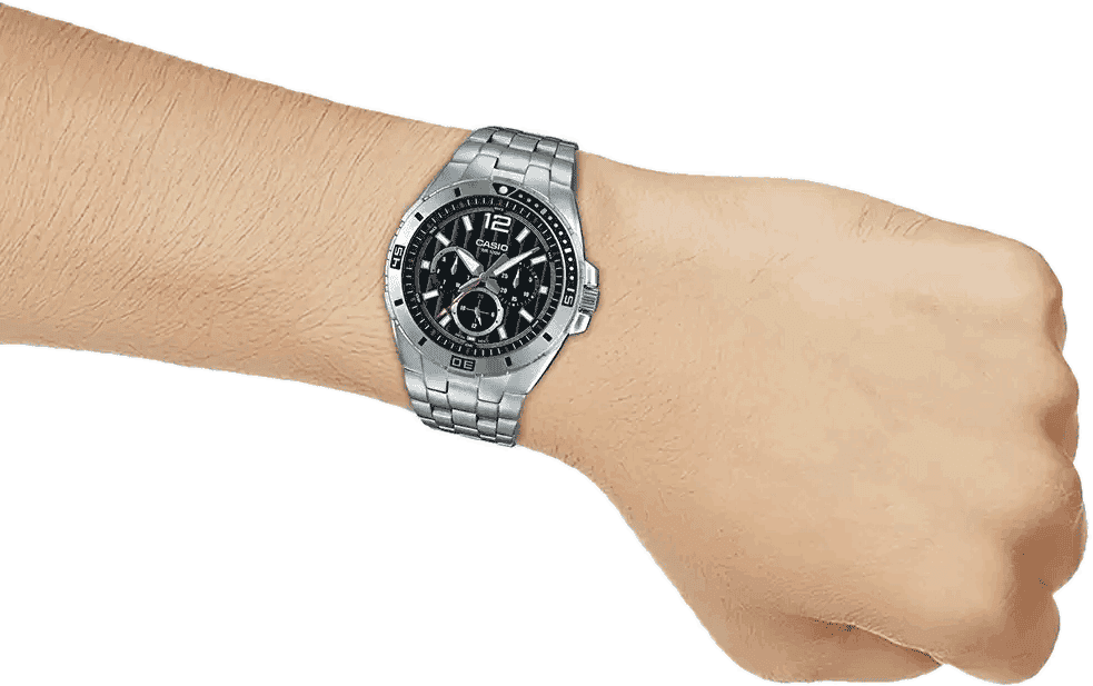 Casio mtd 1060d cheap
