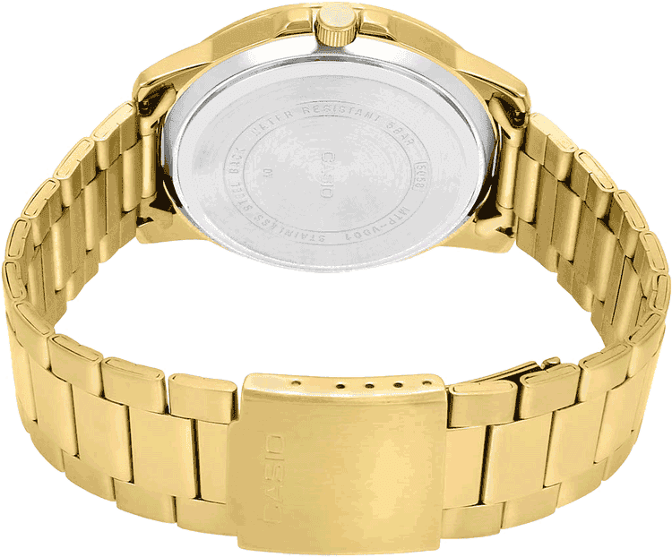 Casio a1368 discount