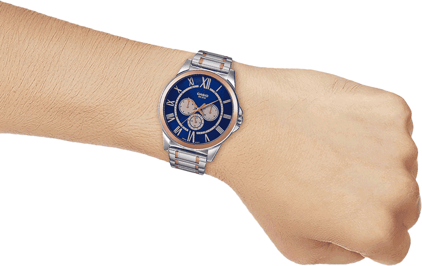 Casio mtp e316 cheap