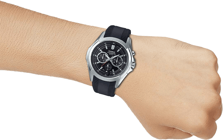 アンサー エミュレータ ANS-H062 Buy Casio A1467 MTP-E204-1AVDF Enticer Men Watch in India I Swiss T