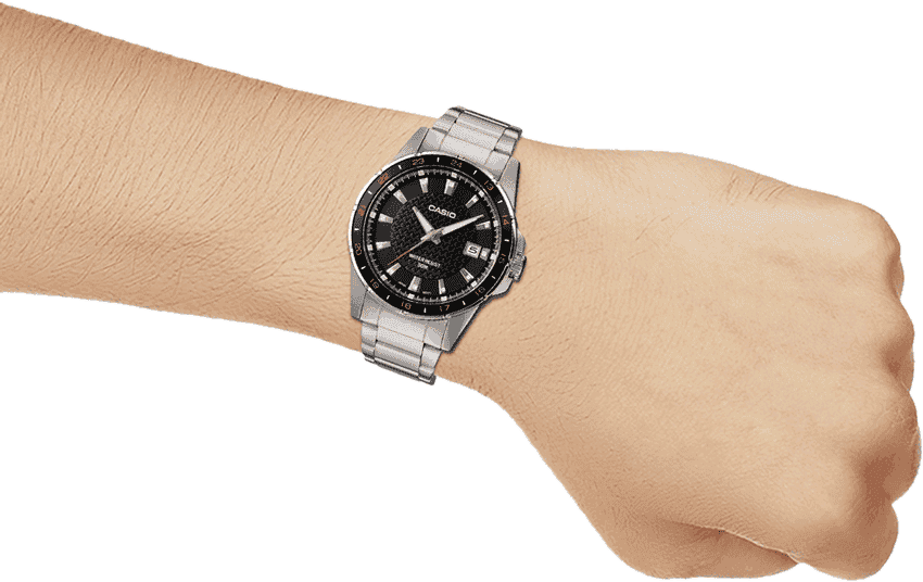 Casio a413 clearance