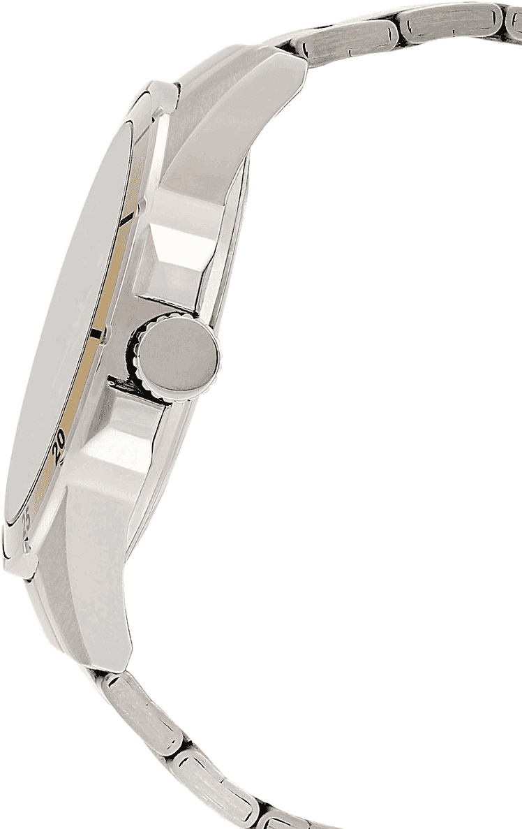 Casio a415 shop