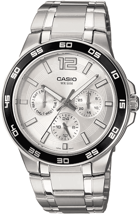 Casio a486 2025