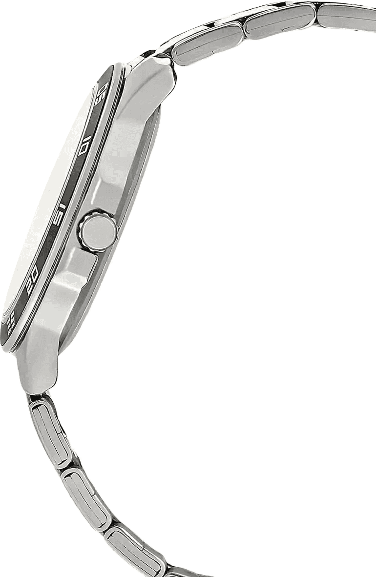 Casio a484 sales