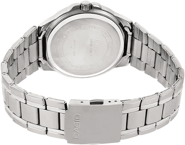 Casio a484 deals