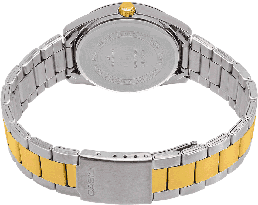 Casio a491 on sale