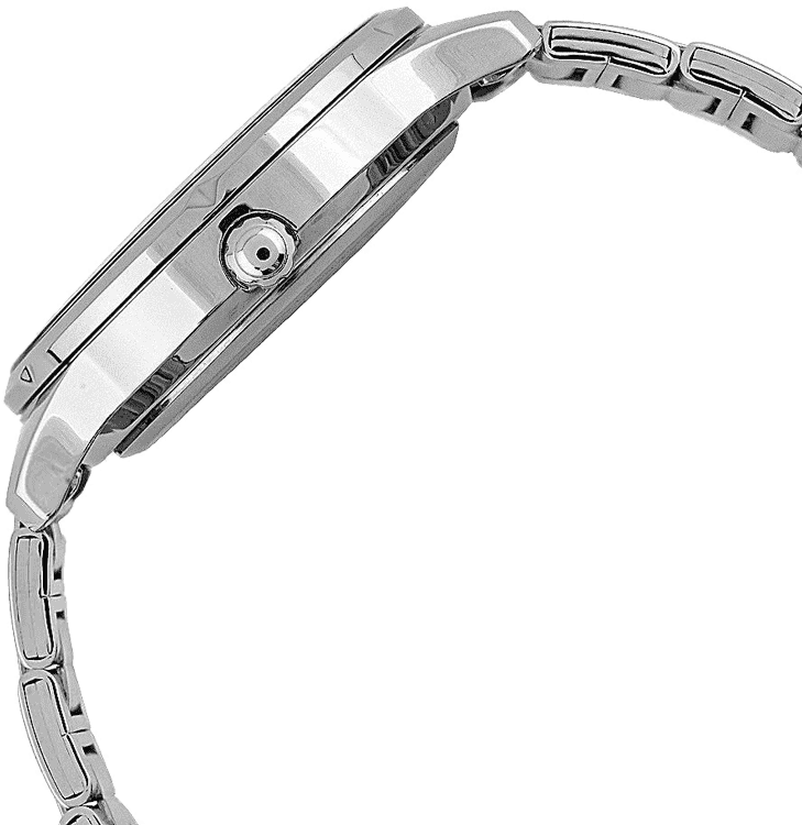 Casio a809 hot sale