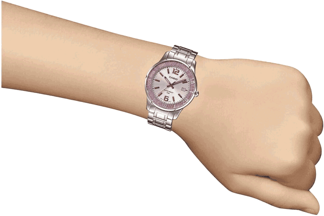 Casio a809 best sale