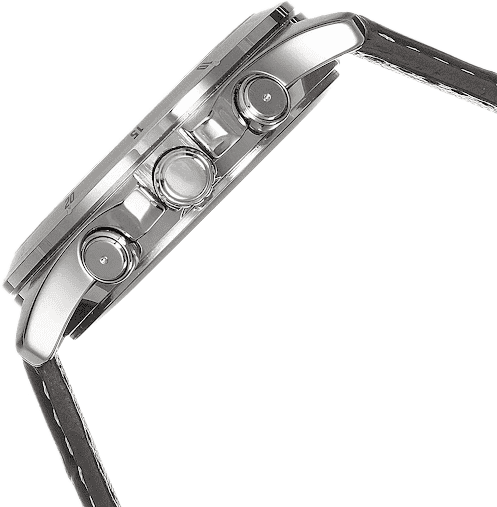 Casio a835 outlet