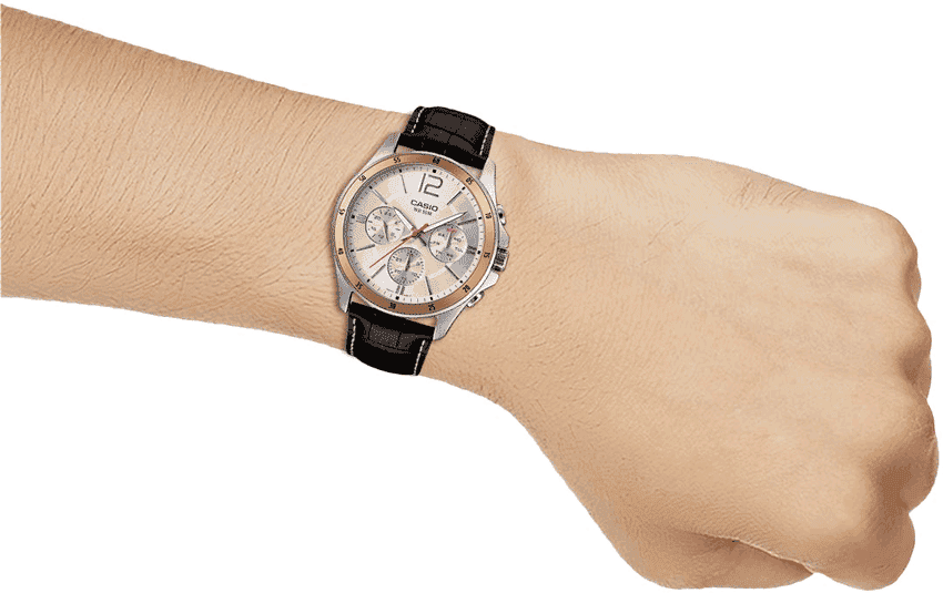 Casio a835 clearance