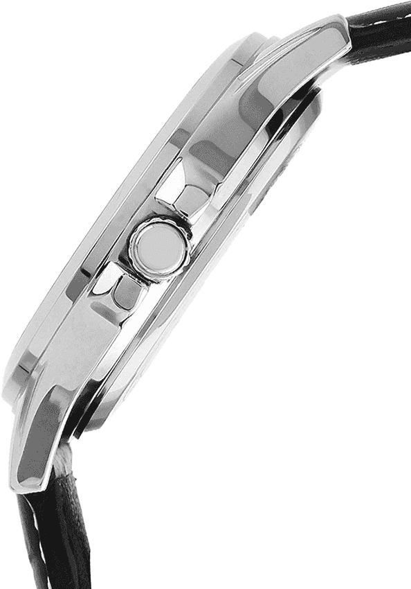 Buy Casio A844 MTP 1381L 1AVDF Enticer Men Watch in India I Swiss T