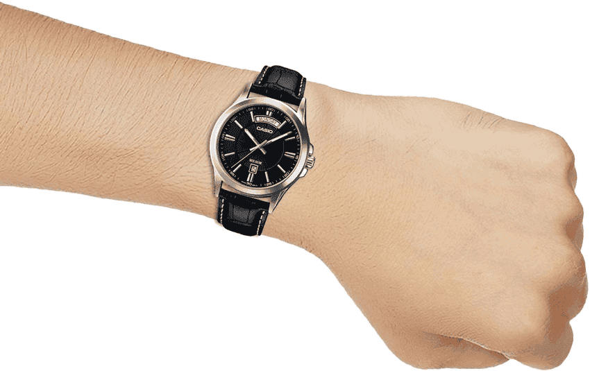 Casio a842 enticer cheap