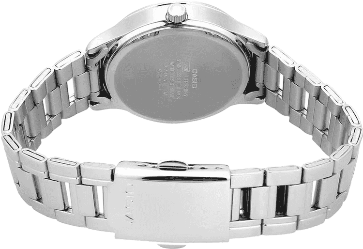 Casio a848 discount