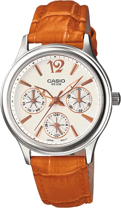 Casio a862 sales