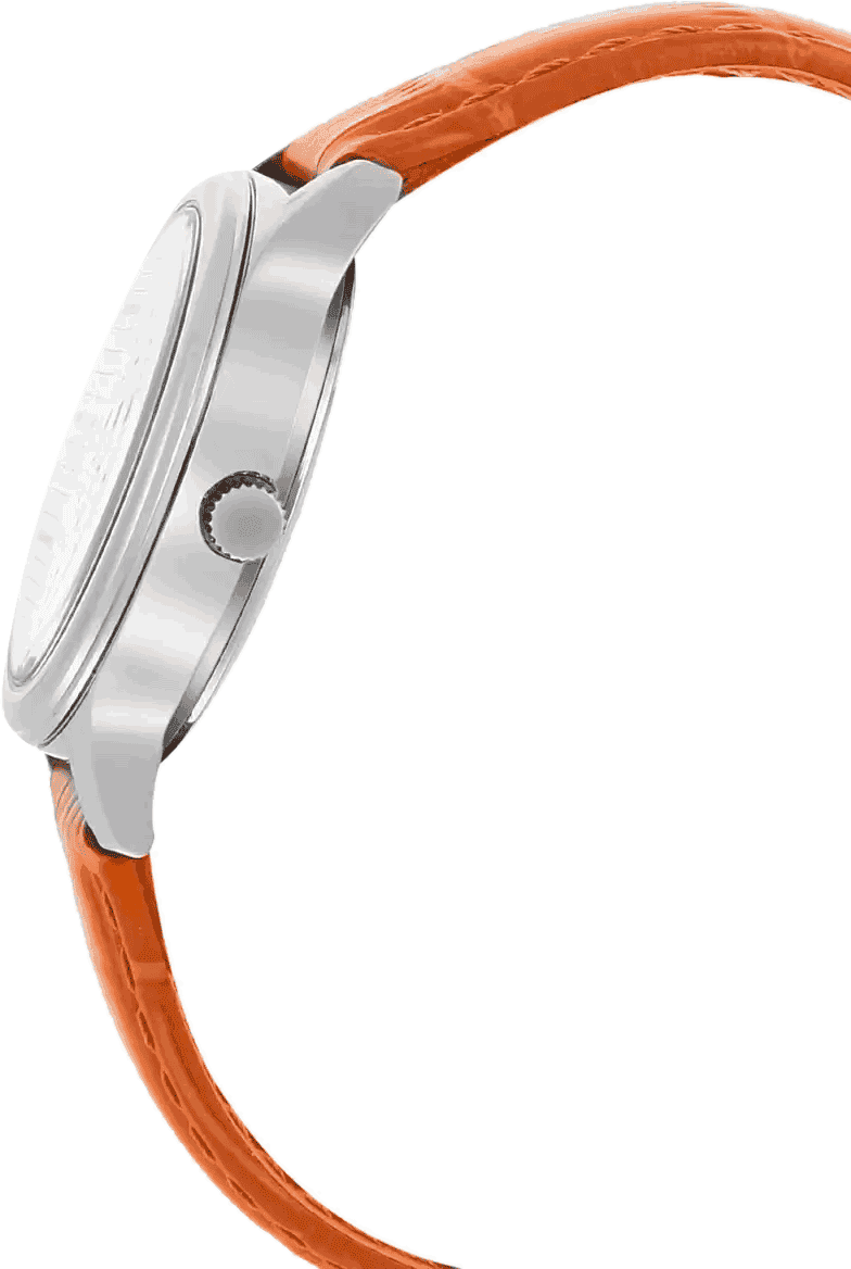 Casio a862 online