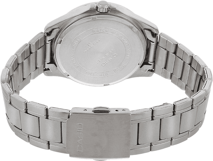 Casio a879 cheap