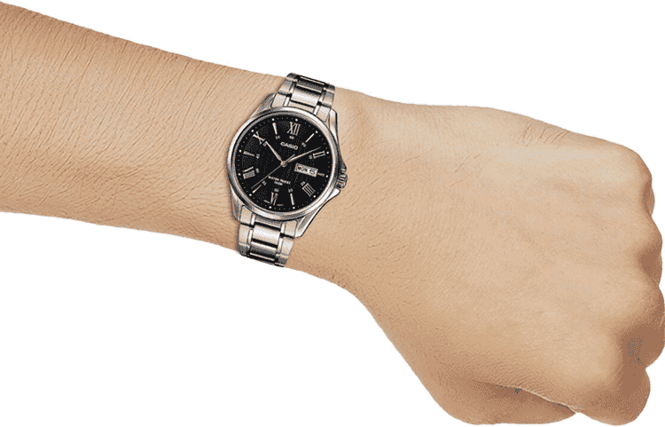 Casio a882 new arrivals