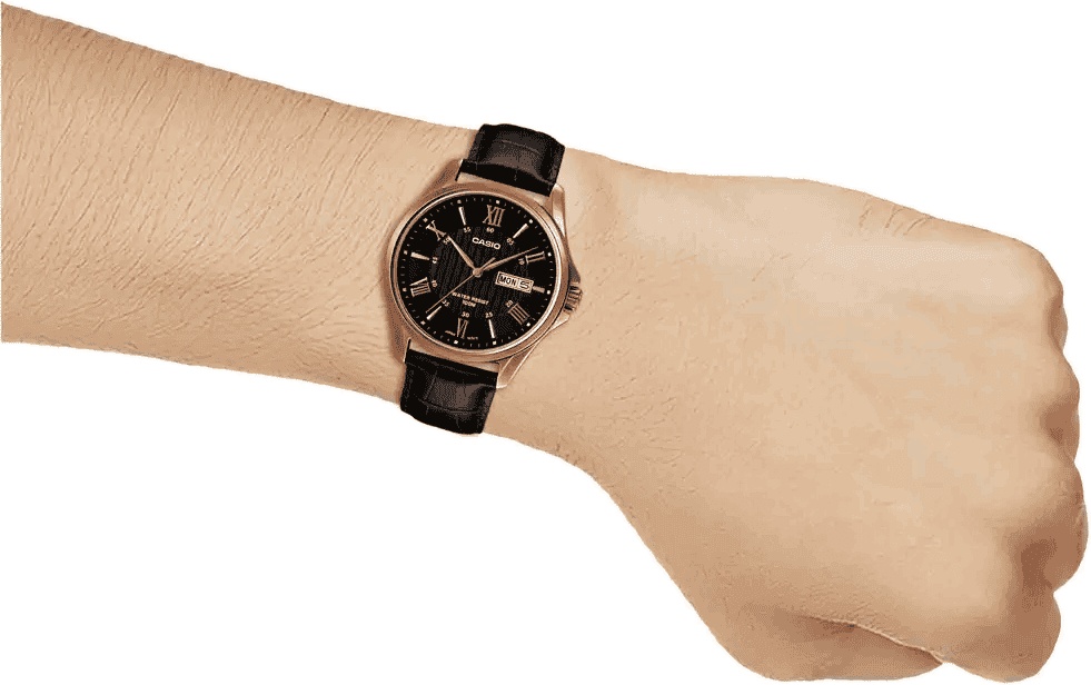Casio a881 clearance