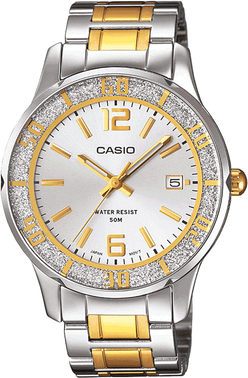 Casio a899 sales