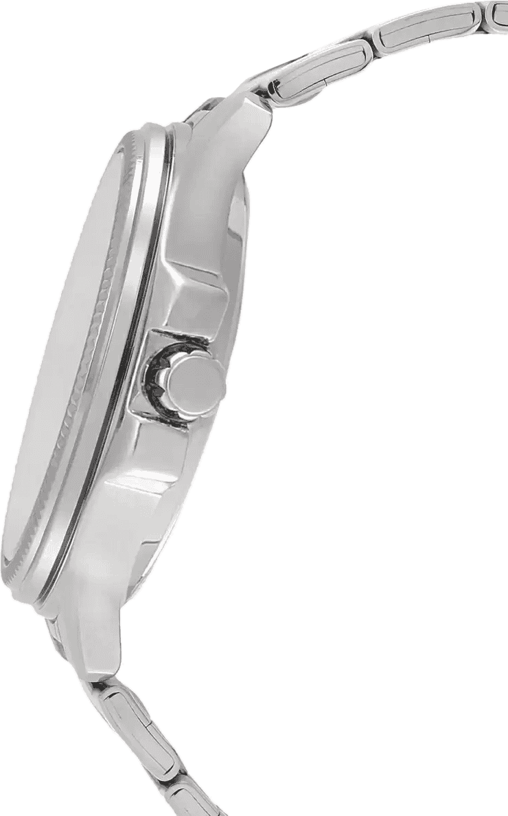 Casio a933 deals