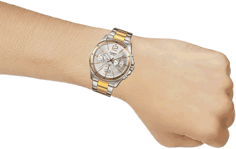 Casio a954 deals