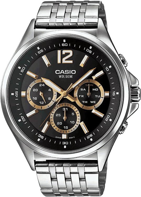 Casio mtp e303 price sale