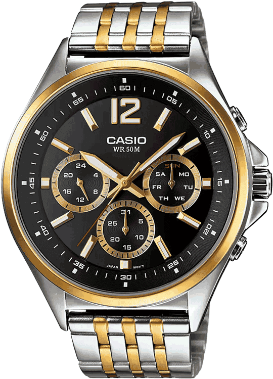 Casio mtp e303 price on sale