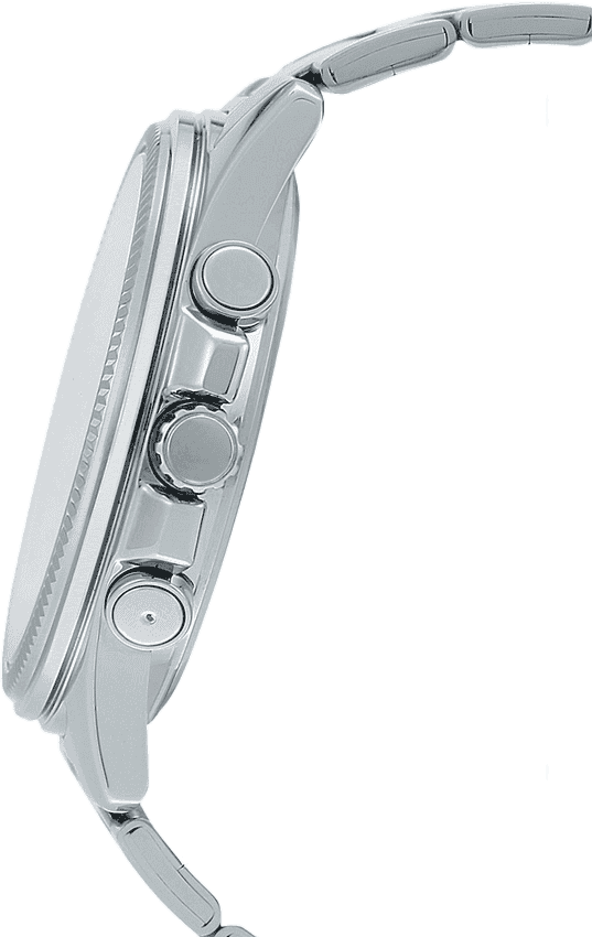 Casio a993 cheap