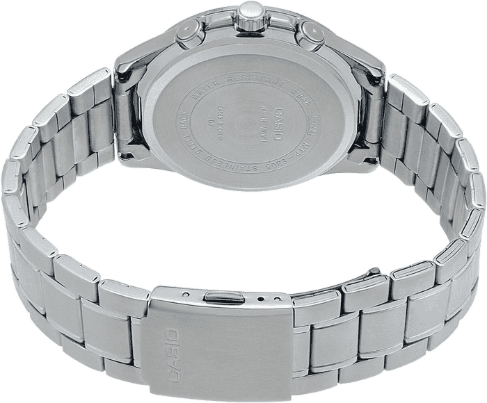 Casio enticer gents watch a993 deals