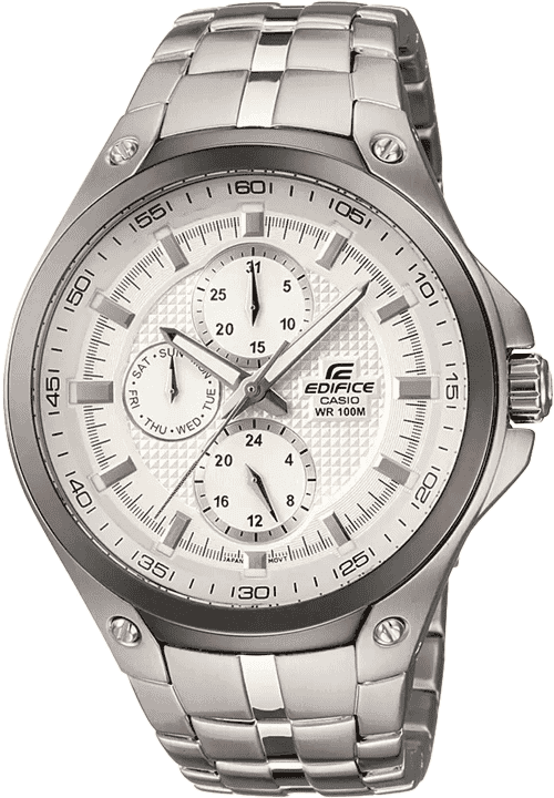Casio ed336 outlet