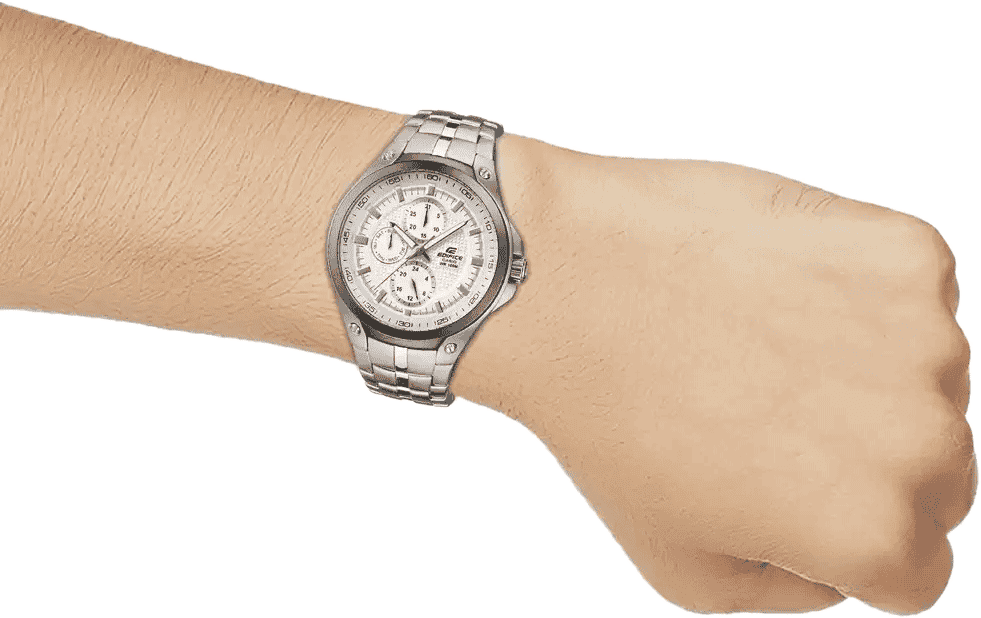 Casio ed337 clearance