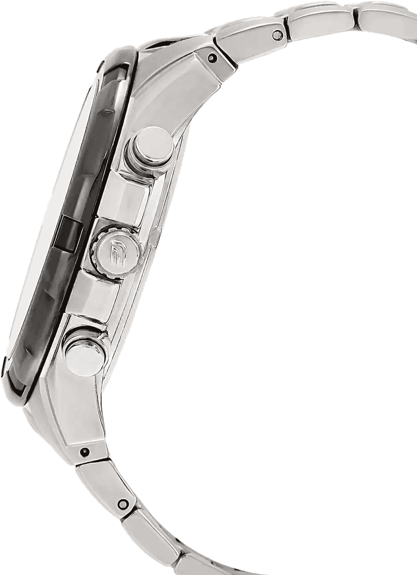 Casio edifice ed370 hot sale