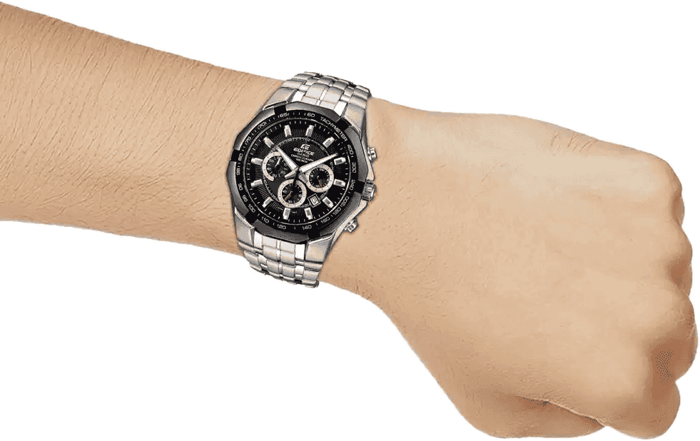 Casio ed371 shop