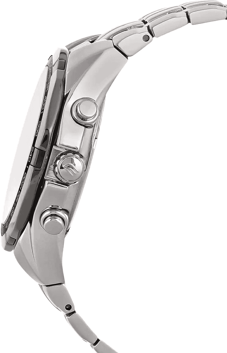Casio ed373 store