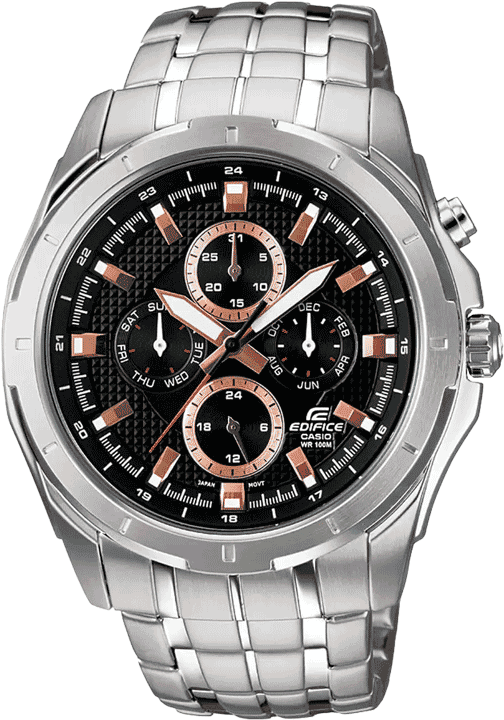 Casio ed377 outlet
