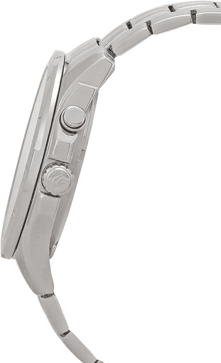 Casio ed377 outlet