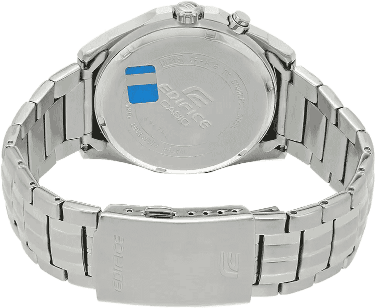 Casio ed377 on sale