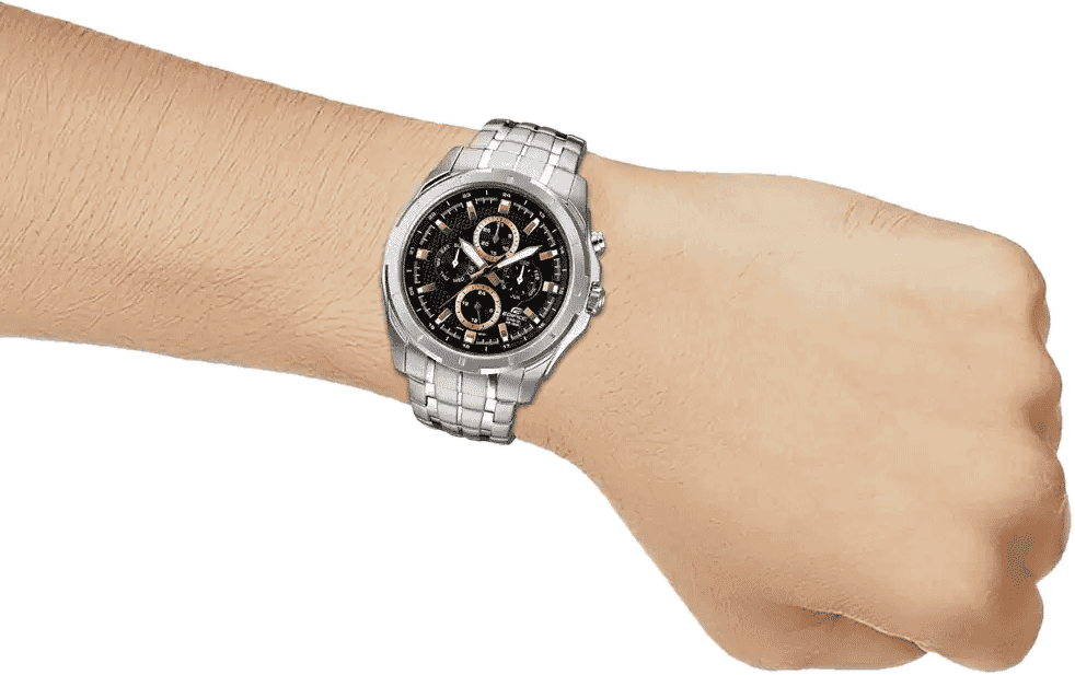 Casio ed471 new arrivals