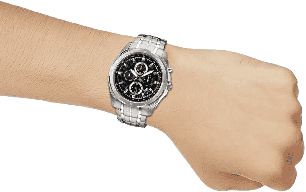 Casio ed375 shop