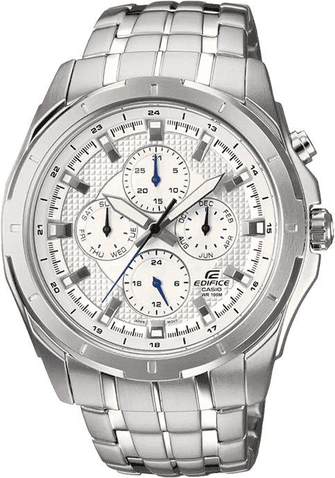 Casio ed375 store