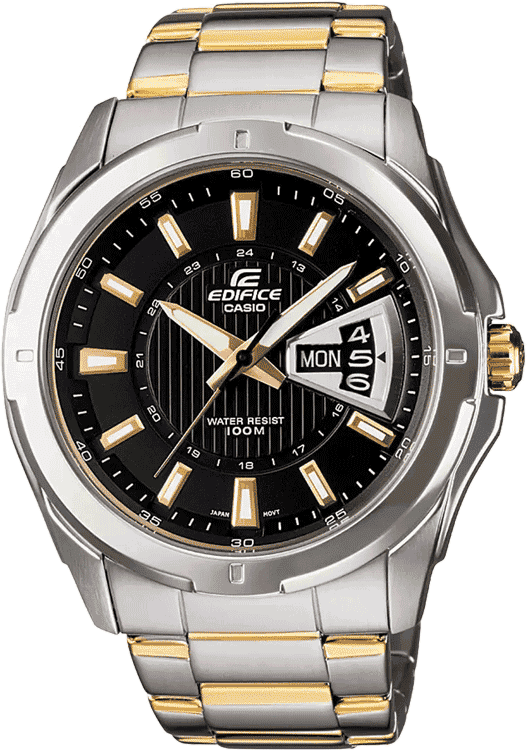 Casio ed383 outlet