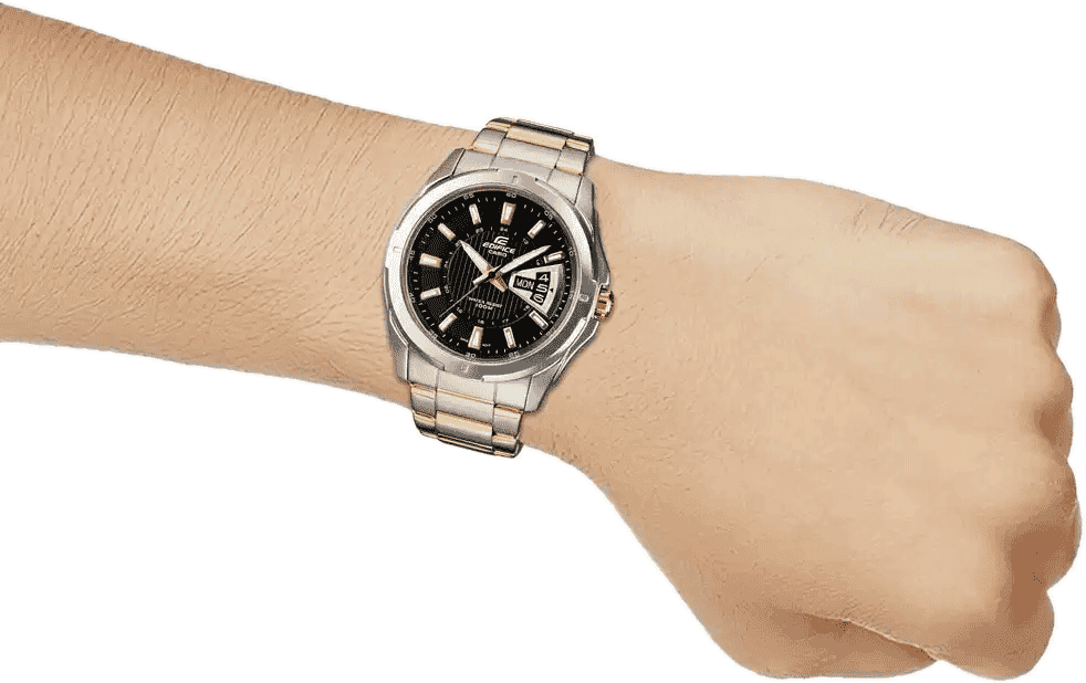 Casio ed383 outlet