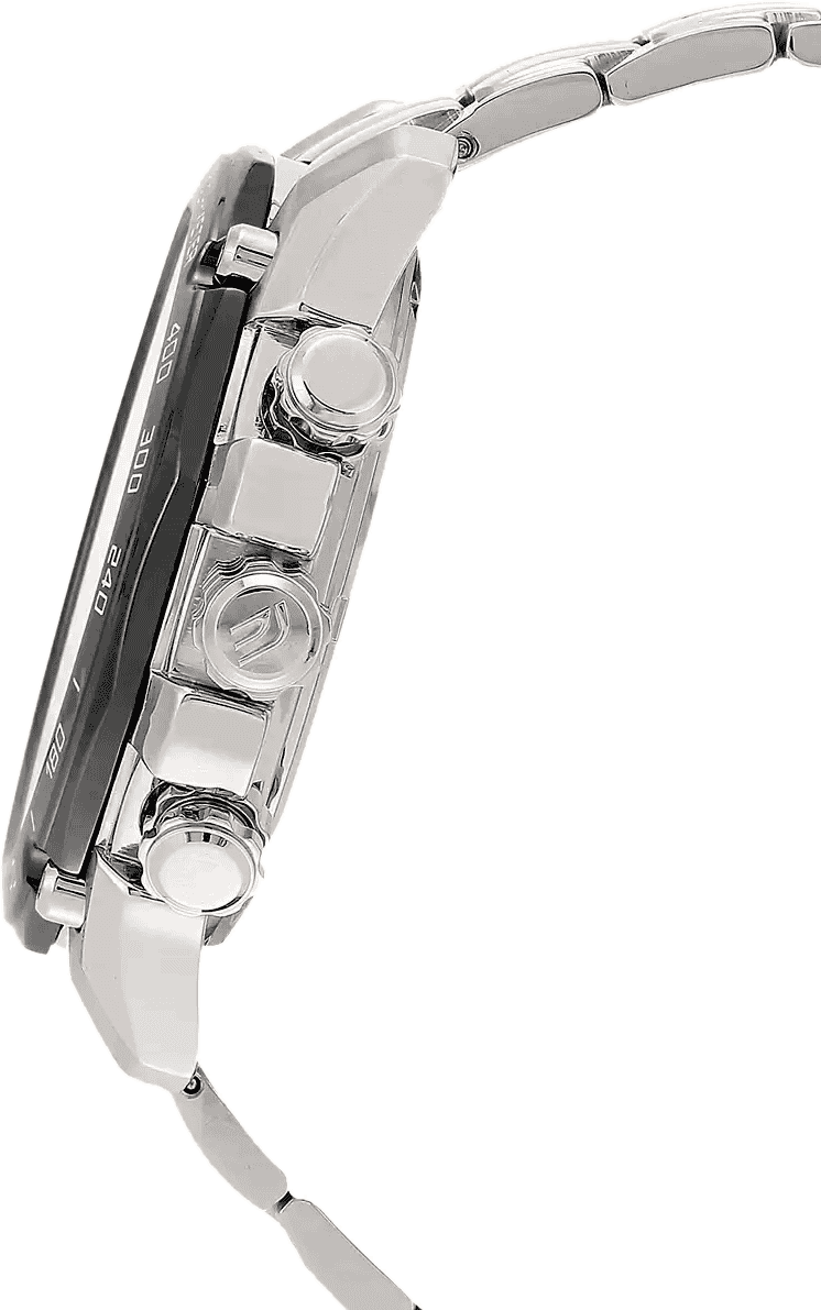 Casio ed391 shop