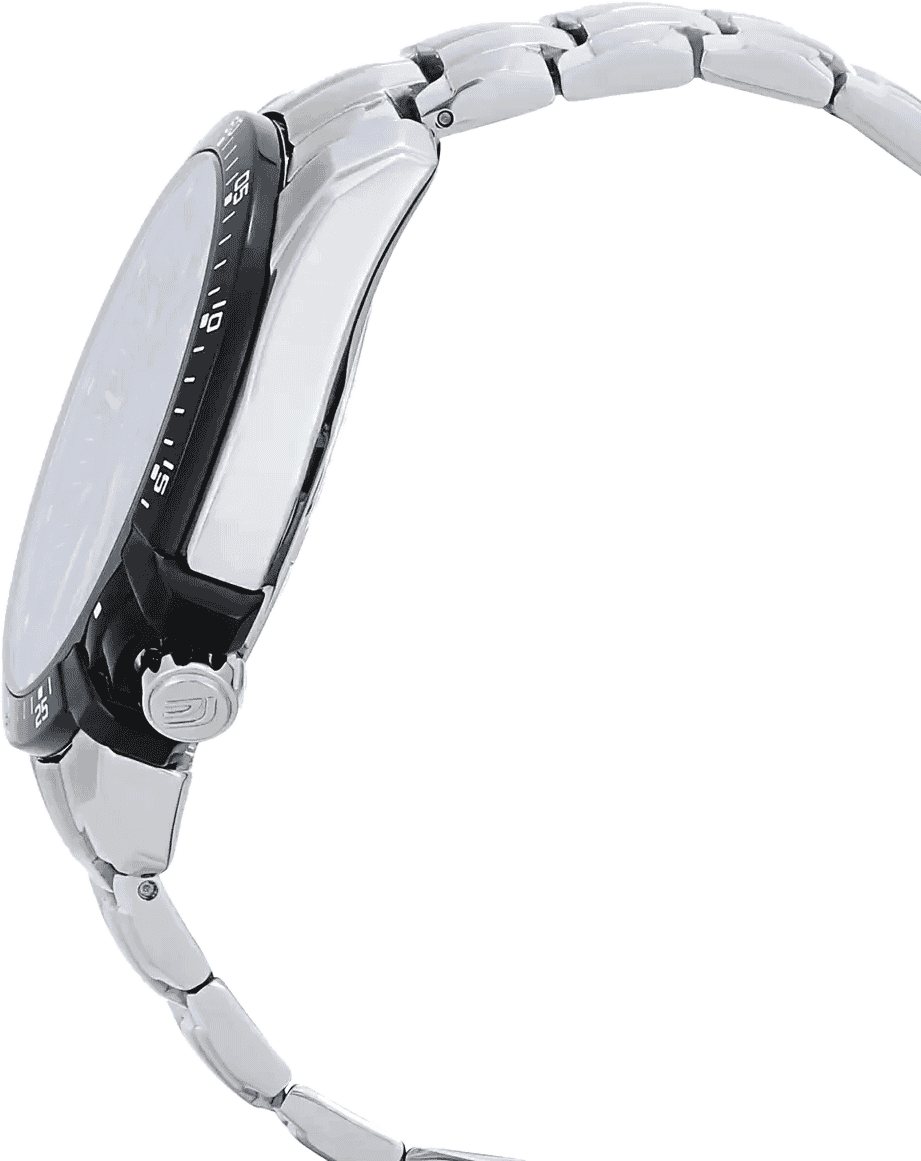 Casio ed419 2025
