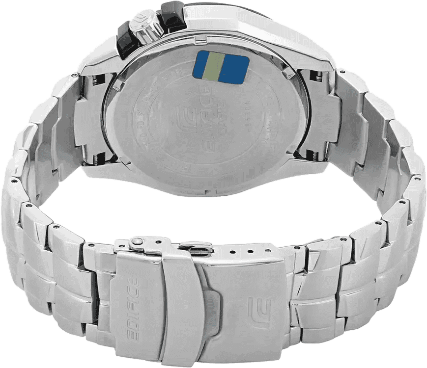 Casio edifice 130d online